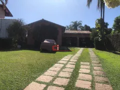 Casa com 2 Quartos à venda, 160m² no Jardim Roseira de Cima, Jaguariúna - Foto 7