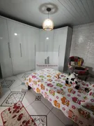 Casa com 2 Quartos à venda, 250m² no Vila Quintana, São Paulo - Foto 11