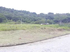 Terreno / Lote / Condomínio à venda, 364m² no Limeira Baixa, Brusque - Foto 6