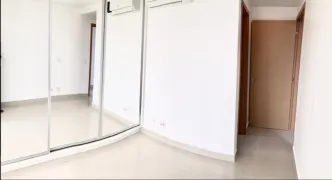 Apartamento com 2 Quartos à venda, 61m² no Sul (Águas Claras), Brasília - Foto 7