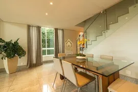 Casa com 4 Quartos à venda, 411m² no Vila Castela , Nova Lima - Foto 3