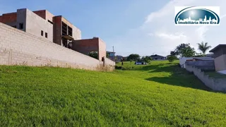 Terreno / Lote / Condomínio à venda, 810m² no SANTA TEREZA, Vinhedo - Foto 6