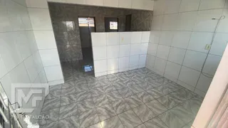 Apartamento com 2 Quartos à venda, 200m² no Tabuleiro do Martins, Maceió - Foto 12