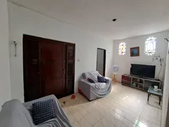 Casa com 3 Quartos à venda, 120m² no Jardim Guanabara, Fortaleza - Foto 5