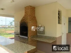 Apartamento com 2 Quartos à venda, 100m² no Jardim Yolanda, São José do Rio Preto - Foto 19