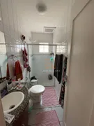 Casa de Condomínio com 2 Quartos à venda, 67m² no Palmeiras, Cabo Frio - Foto 8