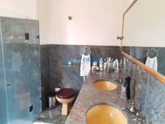 Casa com 4 Quartos à venda, 5300m² no VILLAGE SANS SOUCI, Valinhos - Foto 28