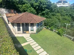Apartamento com 2 Quartos à venda, 87m² no Coqueiros, Florianópolis - Foto 21