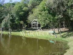 Casa de Condomínio com 3 Quartos à venda, 100m² no Lagos de Gramado, Gramado - Foto 18