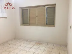 Casa com 3 Quartos à venda, 215m² no Parque Industrial, São José do Rio Preto - Foto 18