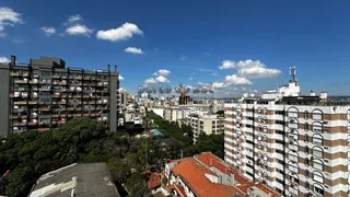 Cobertura com 1 Quarto à venda, 82m² no Independência, Porto Alegre - Foto 18