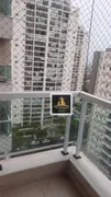 Apartamento com 3 Quartos à venda, 129m² no Jardim Aquarius, São José dos Campos - Foto 3