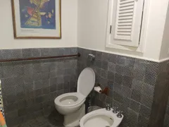 Casa de Condomínio com 5 Quartos à venda, 360m² no São Conrado, Rio de Janeiro - Foto 19