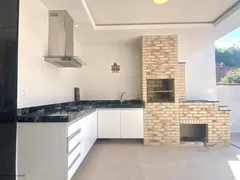 Casa de Condomínio com 2 Quartos à venda, 130m² no Caminho de Buzios, Cabo Frio - Foto 3