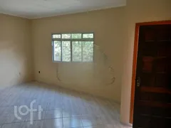 Casa com 2 Quartos à venda, 147m² no Parque Oratorio, Santo André - Foto 16