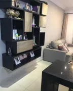 Apartamento com 2 Quartos à venda, 66m² no Jardim Europa, Sorocaba - Foto 9