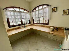 Casa de Condomínio com 4 Quartos à venda, 259m² no Condomínio Bougainville, Bertioga - Foto 9