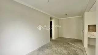 Apartamento com 2 Quartos à venda, 59m² no Centro, Novo Hamburgo - Foto 5