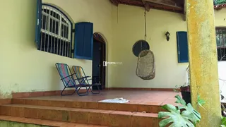 Casa com 4 Quartos à venda, 378m² no Chacaras Embu Colonial, Embu das Artes - Foto 16