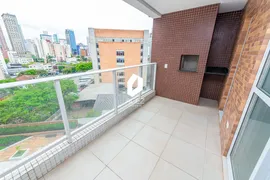 Apartamento com 3 Quartos à venda, 83m² no São Francisco, Curitiba - Foto 15