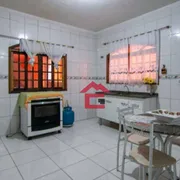 Casa com 2 Quartos à venda, 116m² no Jardim Araruama, Cotia - Foto 11