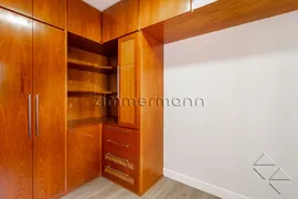 Apartamento com 3 Quartos à venda, 95m² no Pinheiros, São Paulo - Foto 17
