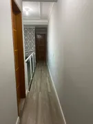 Sobrado com 3 Quartos à venda, 83m² no Vila Floresta, Santo André - Foto 31