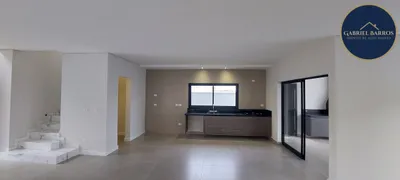 Casa com 4 Quartos à venda, 257m² no Urbanova VII, São José dos Campos - Foto 4