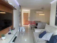 Apartamento com 3 Quartos à venda, 135m² no Parque Rosario, Nova Iguaçu - Foto 3