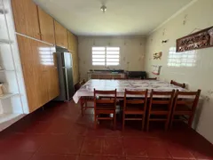 Fazenda / Sítio / Chácara com 9 Quartos à venda, 5800m² no Pavão-Canguera, São Roque - Foto 22