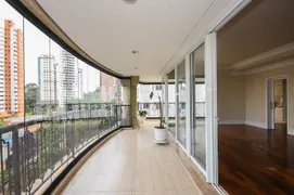 Apartamento com 3 Quartos à venda, 235m² no Jardim Fonte do Morumbi , São Paulo - Foto 12