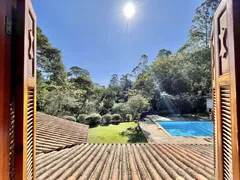 Casa de Condomínio com 4 Quartos à venda, 478m² no Vila Real do Moinho Velho, Embu das Artes - Foto 10