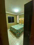 Apartamento com 2 Quartos à venda, 53m² no São Conrado, Aracaju - Foto 5