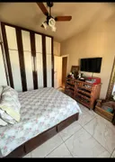 Apartamento com 3 Quartos para alugar, 85m² no Méier, Rio de Janeiro - Foto 18