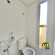 Conjunto Comercial / Sala para venda ou aluguel, 76m² no Centro, São Bernardo do Campo - Foto 7