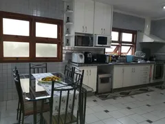 Casa de Condomínio com 4 Quartos para venda ou aluguel, 440m² no Condominio Chacara Flora, Valinhos - Foto 11