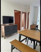 Casa com 2 Quartos à venda, 70m² no Caminho de Areia, Salvador - Foto 7