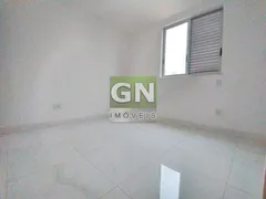 Apartamento com 2 Quartos à venda, 47m² no Serra, Belo Horizonte - Foto 3