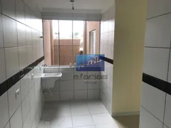 Studio com 2 Quartos à venda, 54m² no Vila Guilhermina, São Paulo - Foto 15