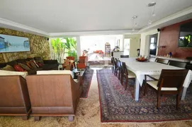 Casa de Condomínio com 5 Quartos à venda, 700m² no Recreio Dos Bandeirantes, Rio de Janeiro - Foto 5