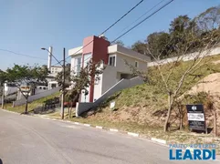 Terreno / Lote / Condomínio à venda, 517m² no Jardim Caiapia, Cotia - Foto 3