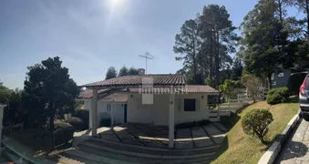 Casa de Condomínio com 3 Quartos à venda, 200m² no Condomínio Residencial Jardim Roberta, Carapicuíba - Foto 42