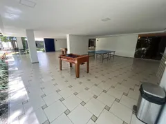 Apartamento com 4 Quartos à venda, 137m² no Casa Forte, Recife - Foto 8