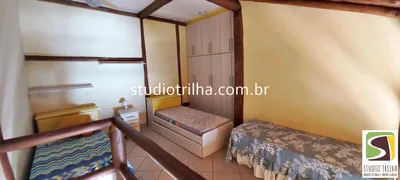 Casa com 6 Quartos à venda, 1300m² no Cambaquara, Ilhabela - Foto 40