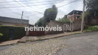 Terreno / Lote Comercial à venda, 360m² no Santa Cruz, Belo Horizonte - Foto 3