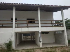 Casa com 3 Quartos para alugar, 336m² no Recanto das Palmeiras, Teresina - Foto 15