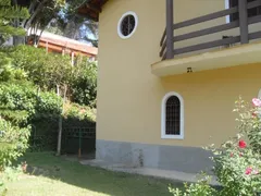 Casa com 4 Quartos à venda, 550m² no Carangola, Petrópolis - Foto 9