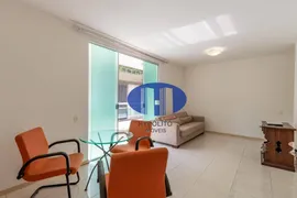 Apartamento com 3 Quartos à venda, 84m² no Cruzeiro, Belo Horizonte - Foto 4