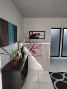 Conjunto Comercial / Sala para venda ou aluguel, 45m² no Cambuí, Campinas - Foto 2