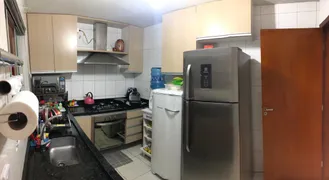 Casa de Condomínio com 3 Quartos à venda, 270m² no Vargem Grande, Pinhais - Foto 13